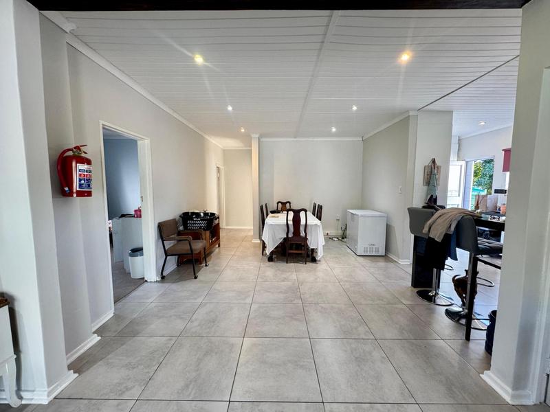 3 Bedroom Property for Sale in Grahamstown Eastern Cape